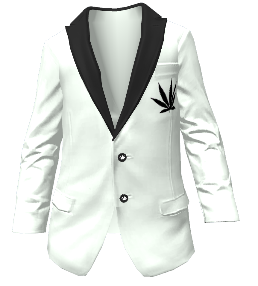 29cba11bfd2c2729d68dc519990d74a0dcb9b039.png