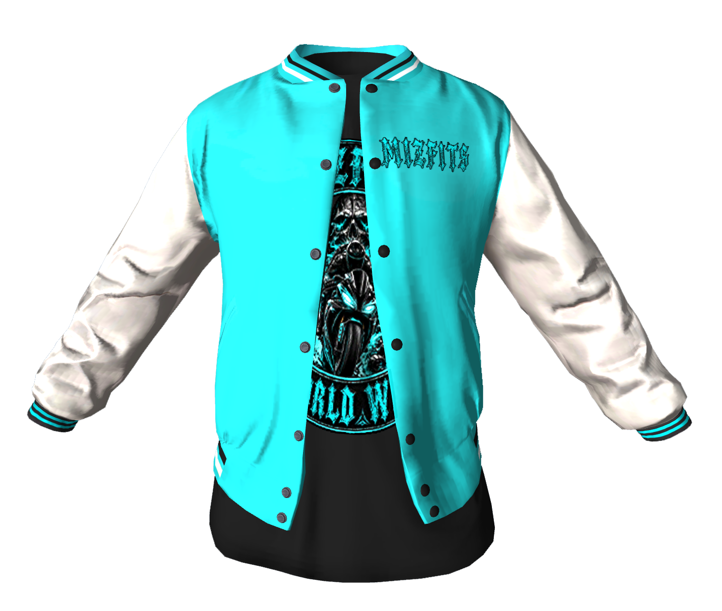 29cd2bf87b148c85dfad9af1859bb32afae8e7f0.png
