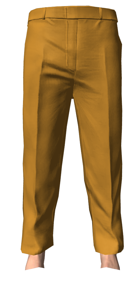 29dd766edf3b0d70e68fca8a4240405608fa392e.png