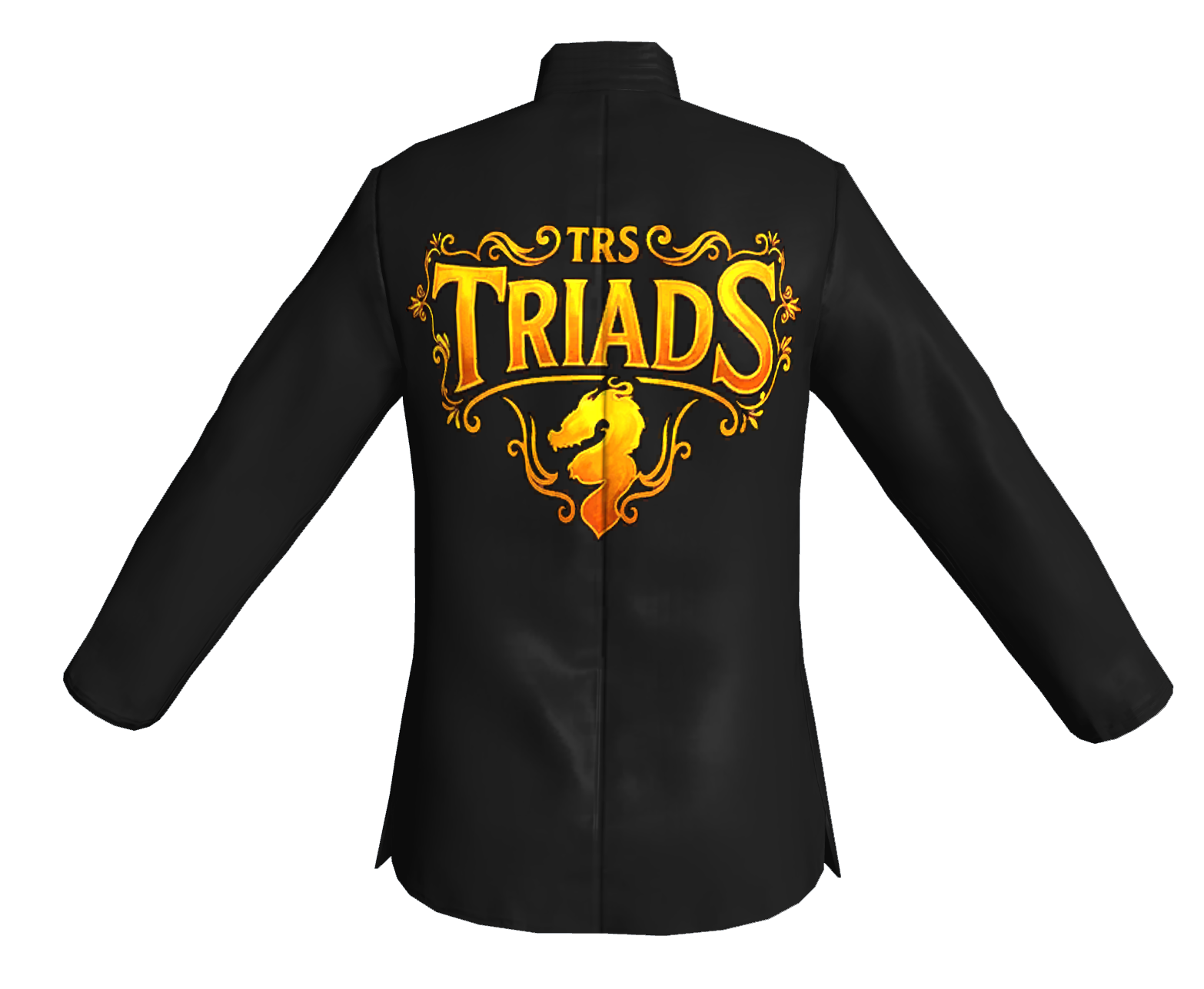 29de8394293afed47141aab382da3ee820c66320.png