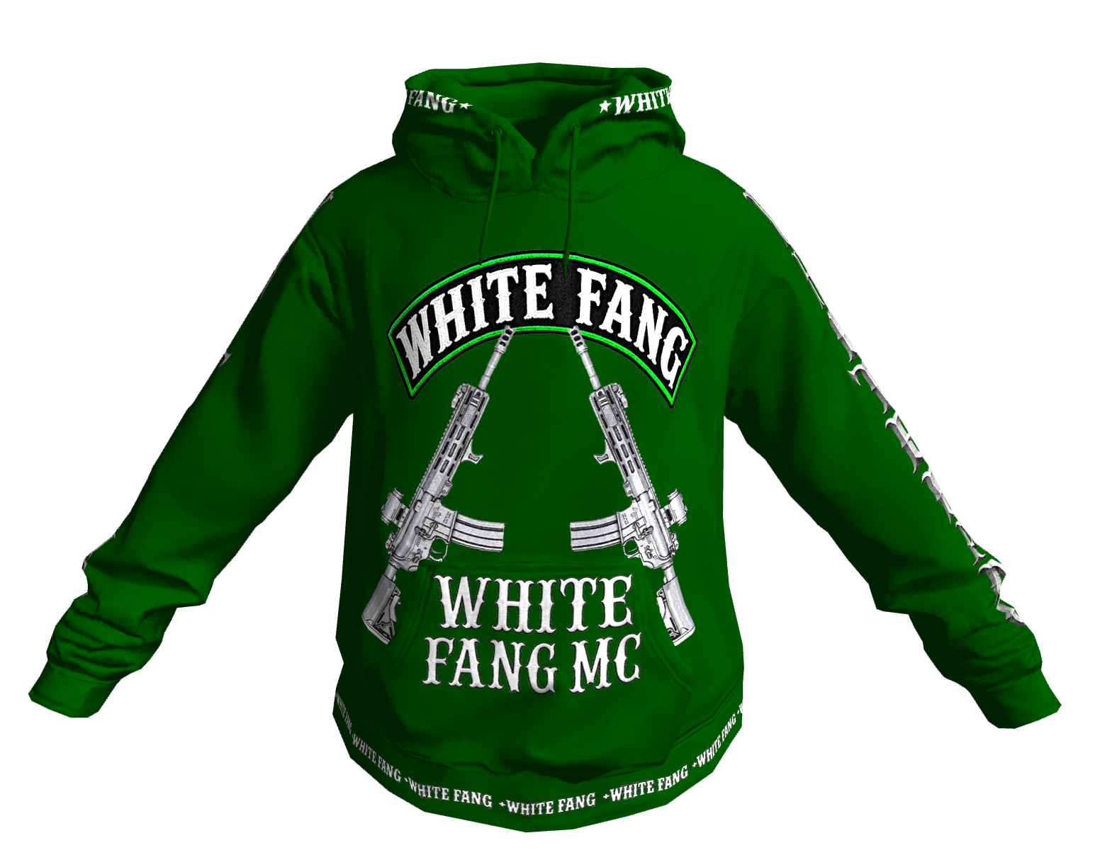 29ea4cdfb39164bc9eed312608b57a8d5fb12dcf.png