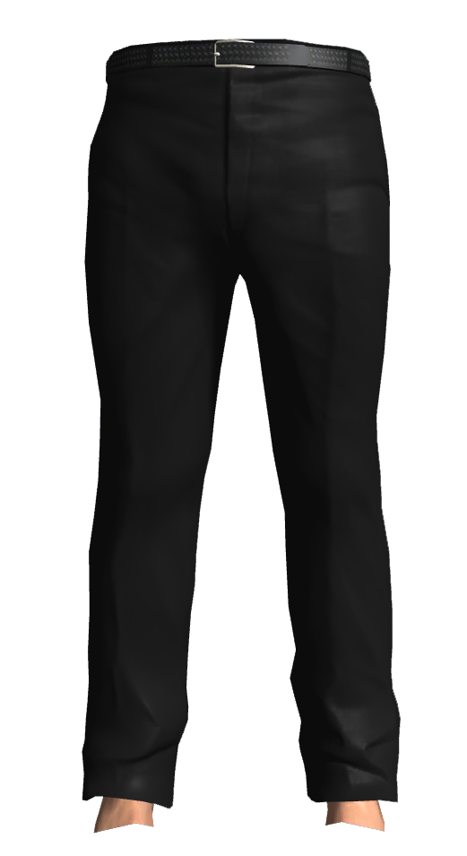 29f07f5924c7c2281f15c84487dcb2428aec87e0.png