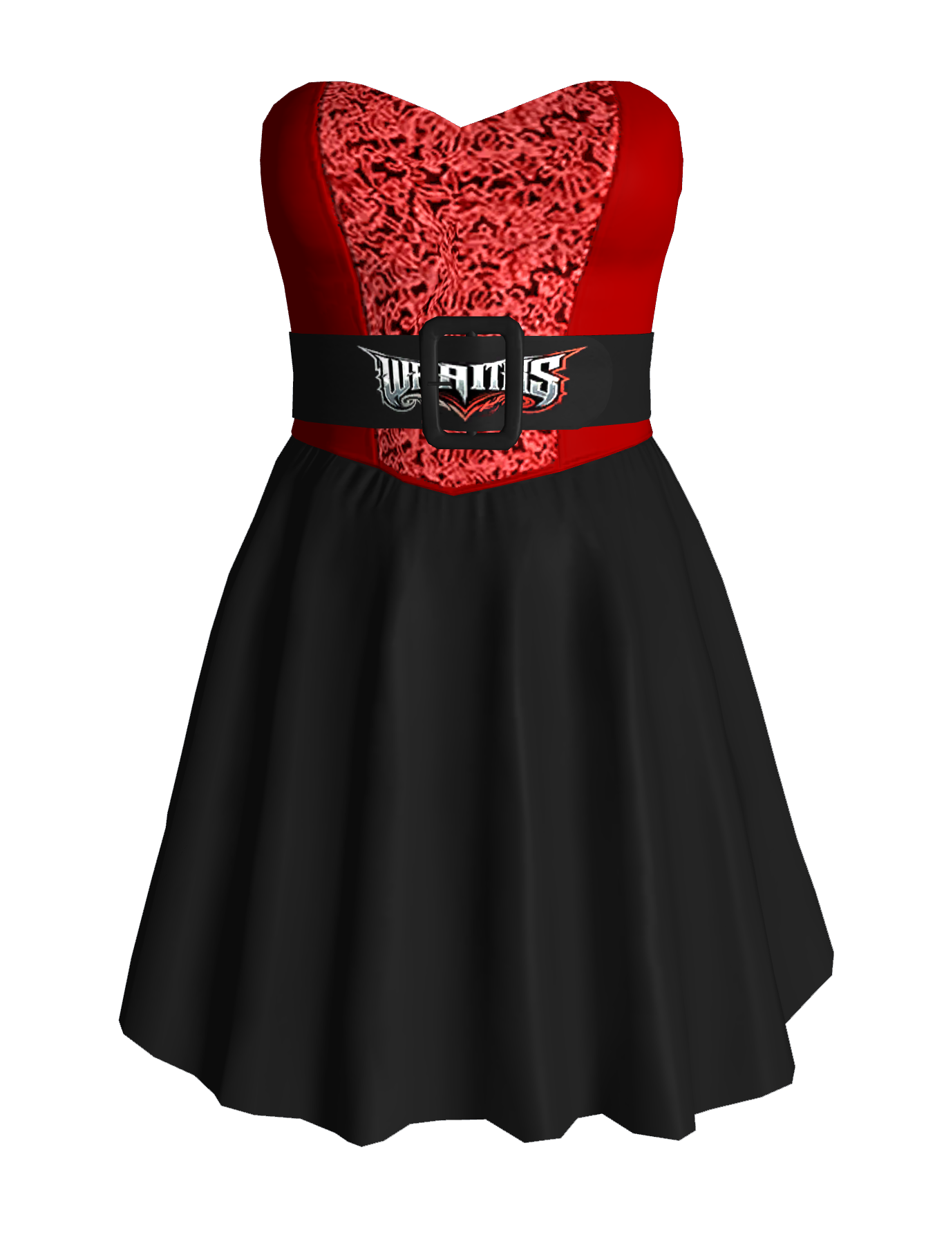 29f5dc3371f1ee8c5f50ee74dd932d240916f6f3.png