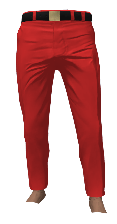 29fb32d3e055204eee67c48ce35901c1c7f560f6.png