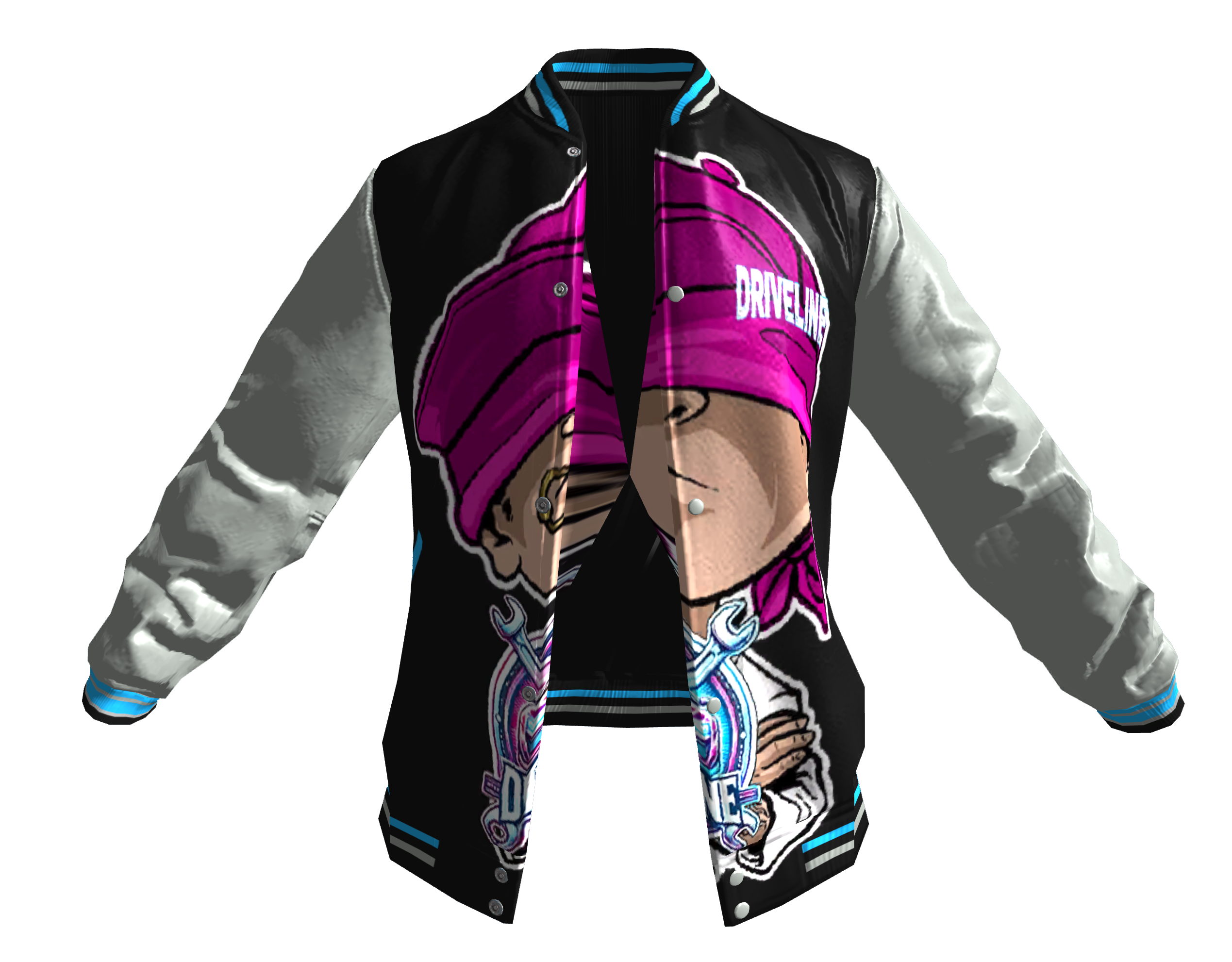 29fc8ab41e80b2eaae4c57dfe007d0b979743f4c.png