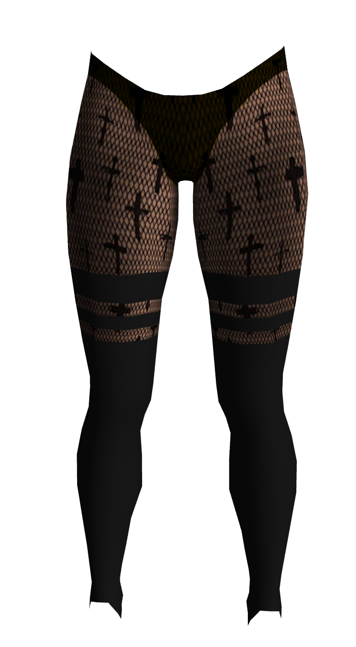29ffca9e1bc72a4128fc95ebb25fc913c25f480e.png