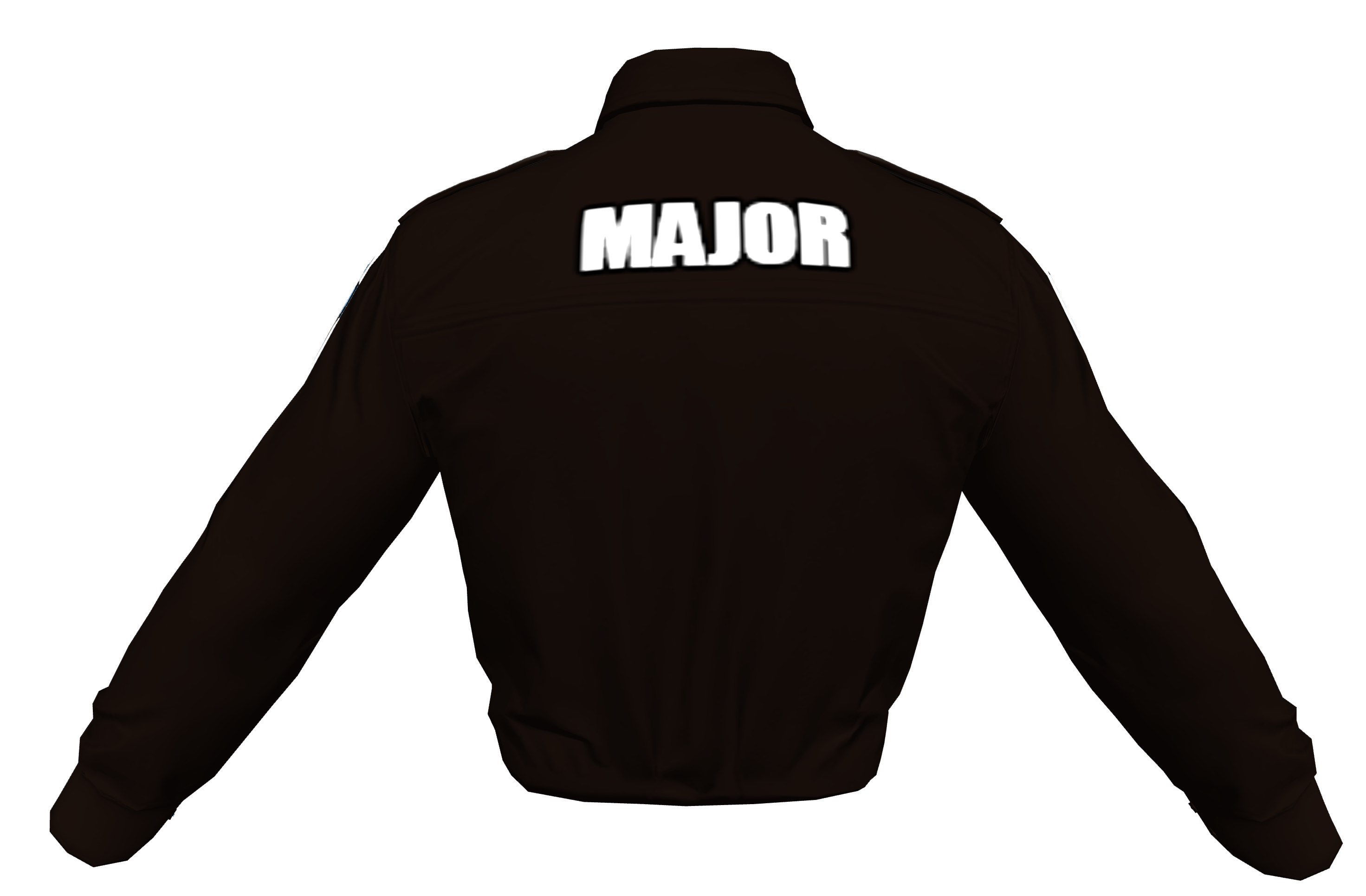 2a06d338a26a80af20e47f1166ec4e069a11b3ea.png