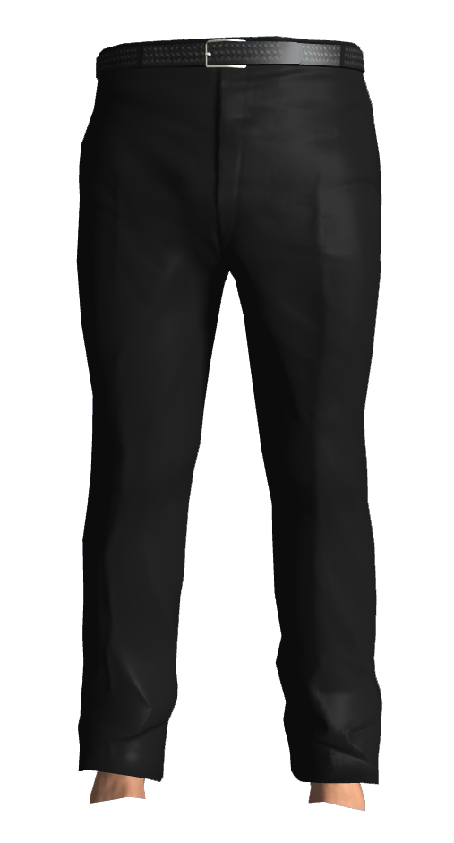 2a0b4266446bc338cf15ce5645af873f1f384478.png