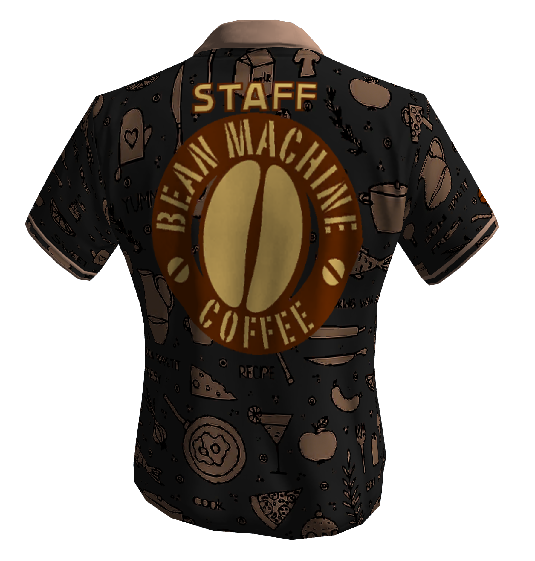 2a0e653323784ddd3ed43ae9bc3df174294fc295.png