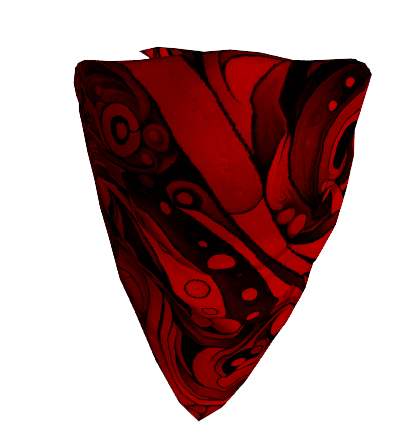 2a1d429c01e62c537dee1a1f8f0f09d7ad8b4b3b.png