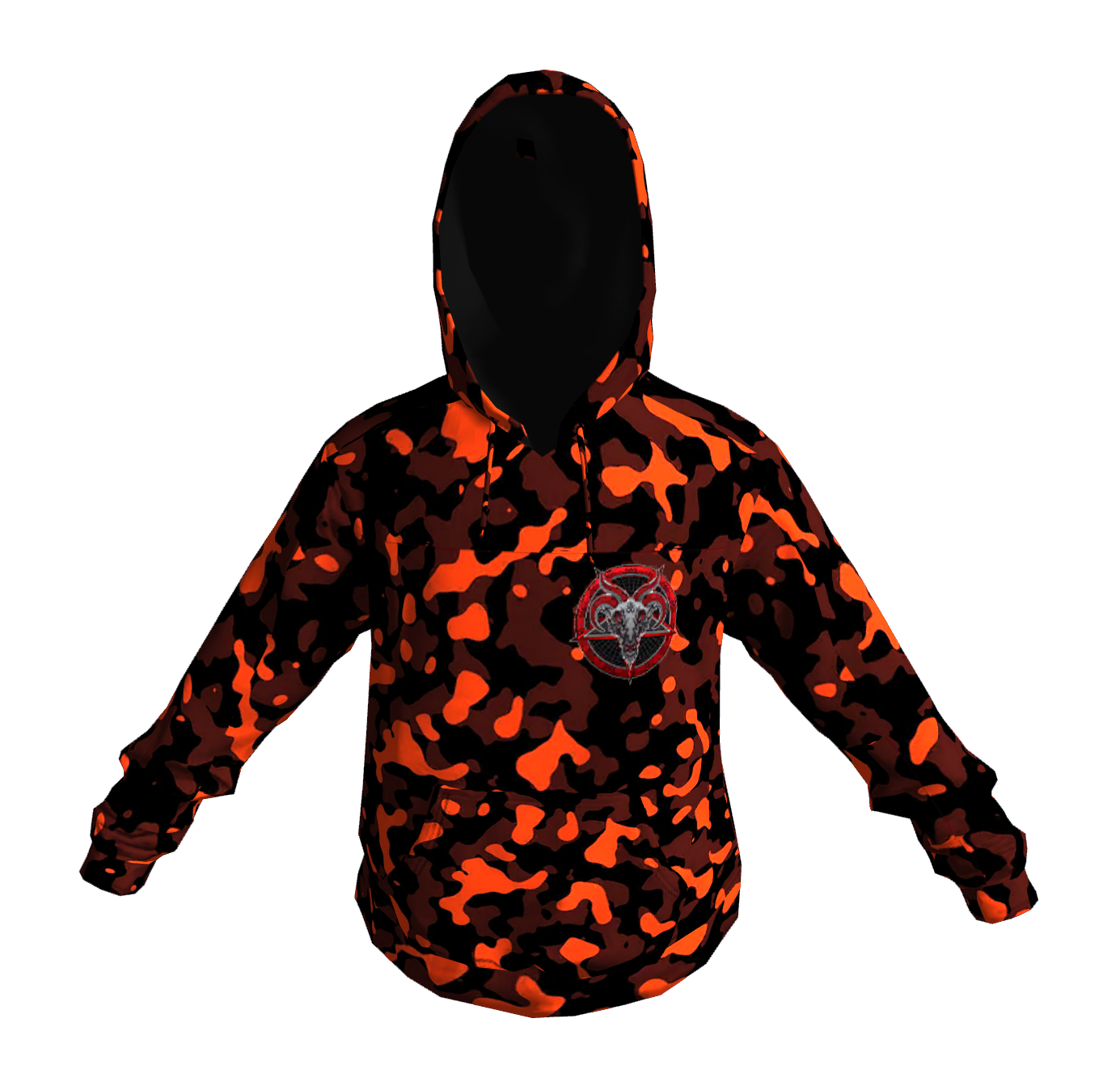 2a3380c715cc7a1699f66c80c74b383d2de3575f.png