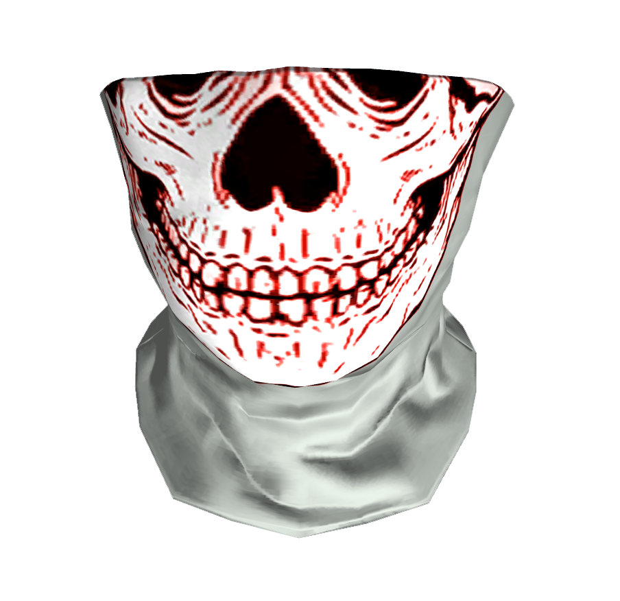 2a36c169322abb3bd4b3751fa9a3ffa4ffd01d49.png