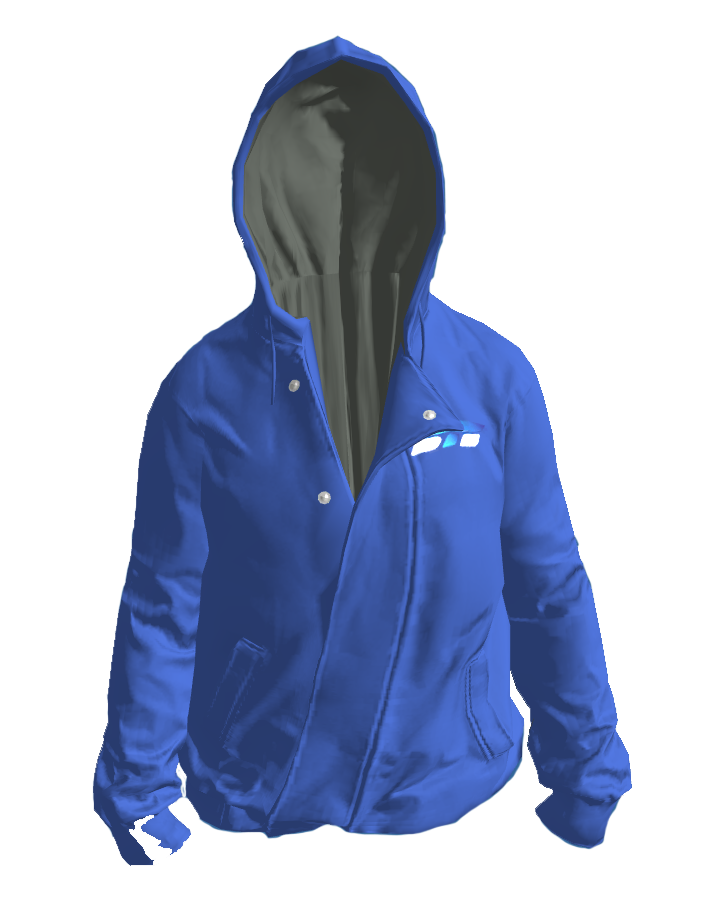 2a38a13cf149212f2ef1288bc47b3430cedb84fc.png