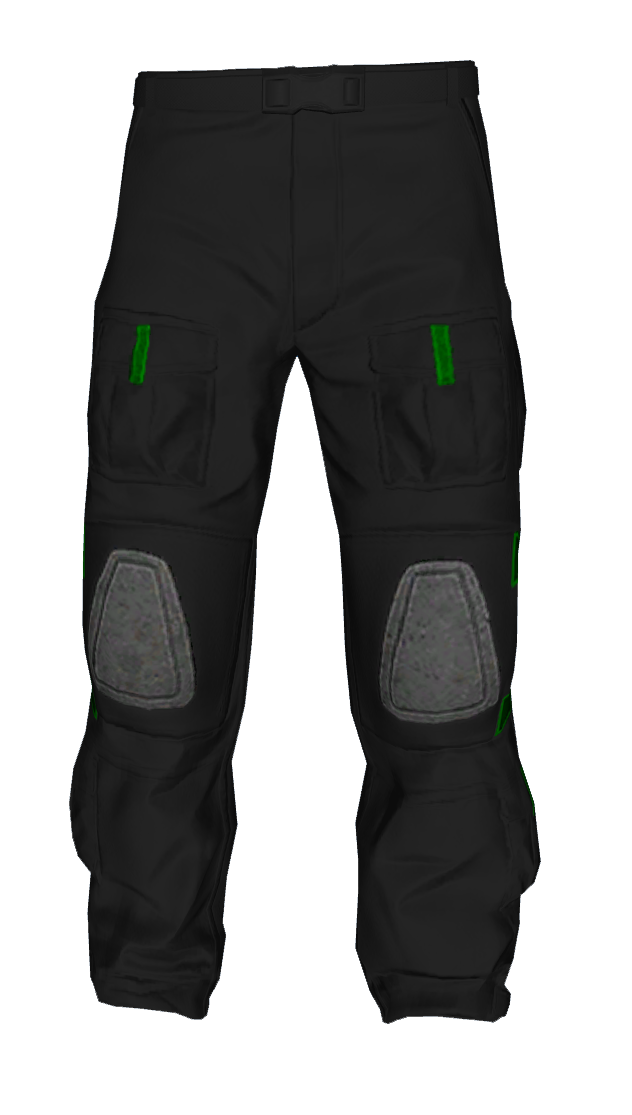 2a3c30c7b93e6e21bf73b0e65debdaa51249149b.png