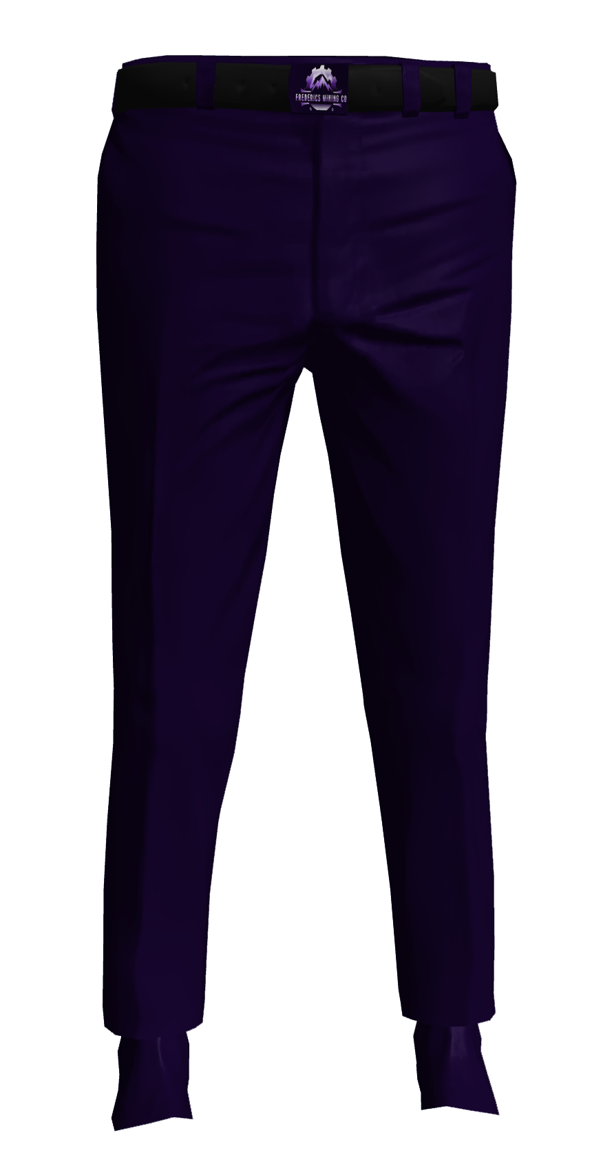 2a52a11da5c498906ba2b21363d4b4a01ba6a204.png