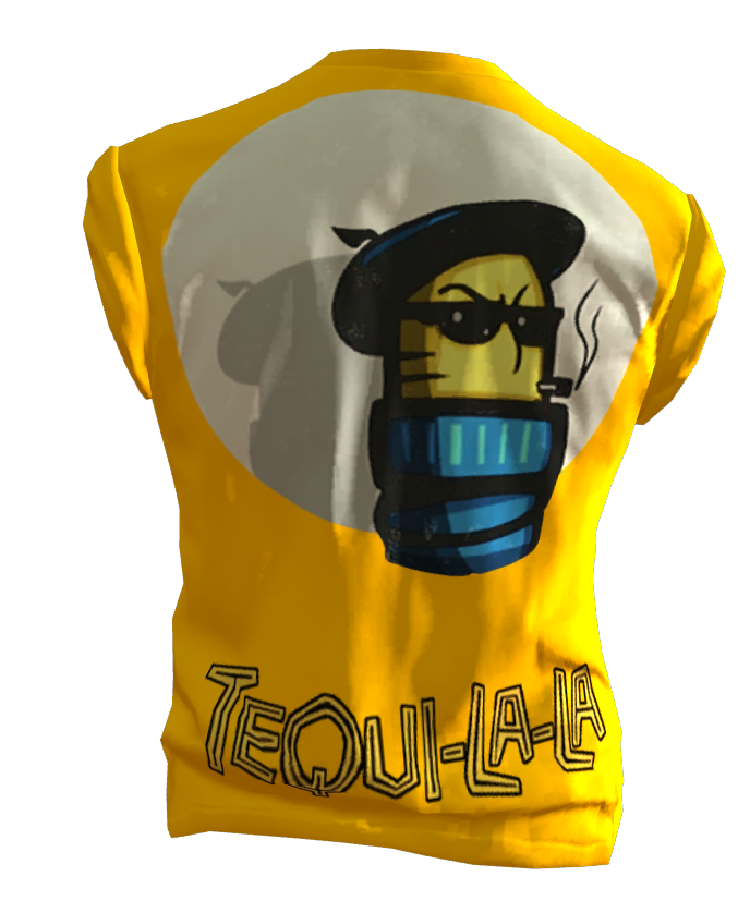 2a5bb46753a13cc3bc632cf0f4634829d6fd1528.png
