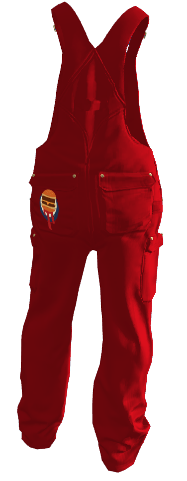 2a7a61f4f6b9ca0db924787e3f160b942f3ae5cd.png