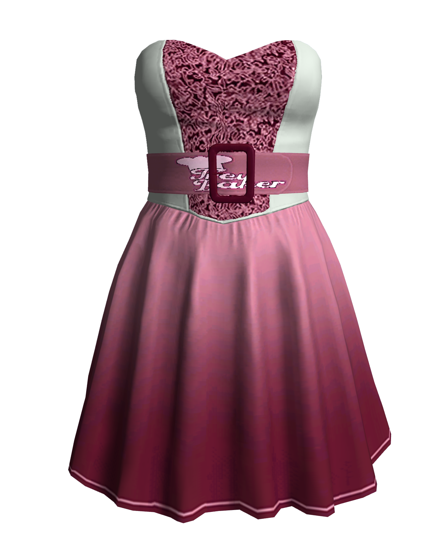 2a83bb0fbbc33123f3ad4683f360cc3358926d9b.png