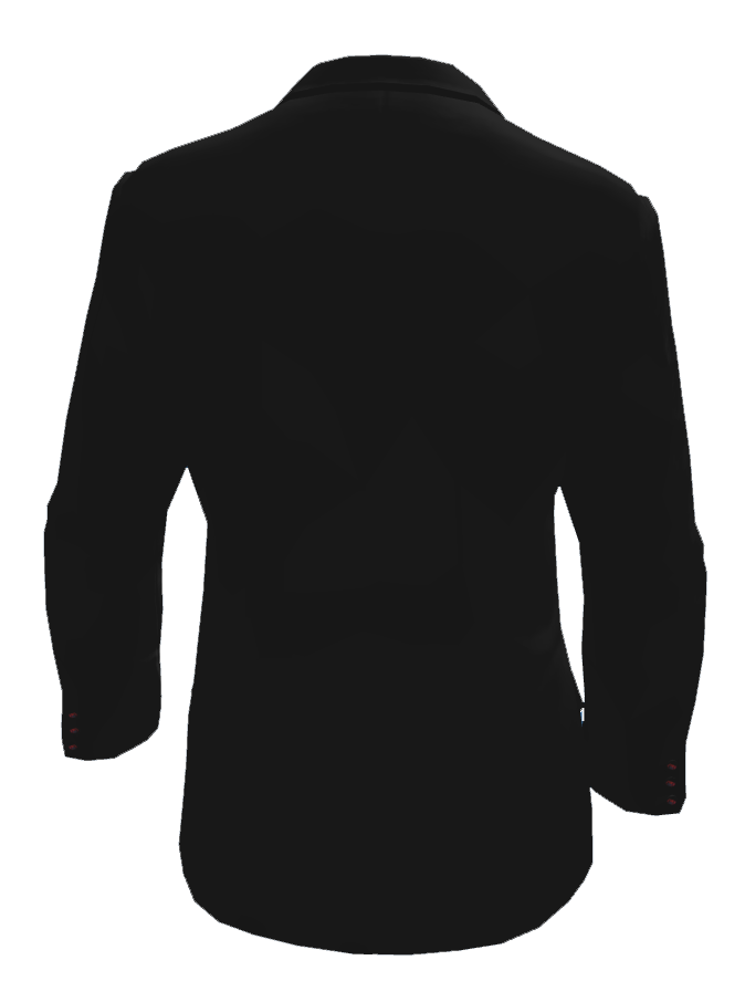 2a8ccf1f042dd854a872eea64a198942319eef08.png