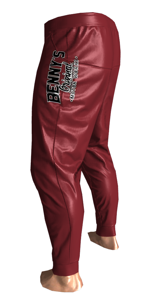 2a96f6e8bb5385207a6cdd76aa9b8dcc86710164.png
