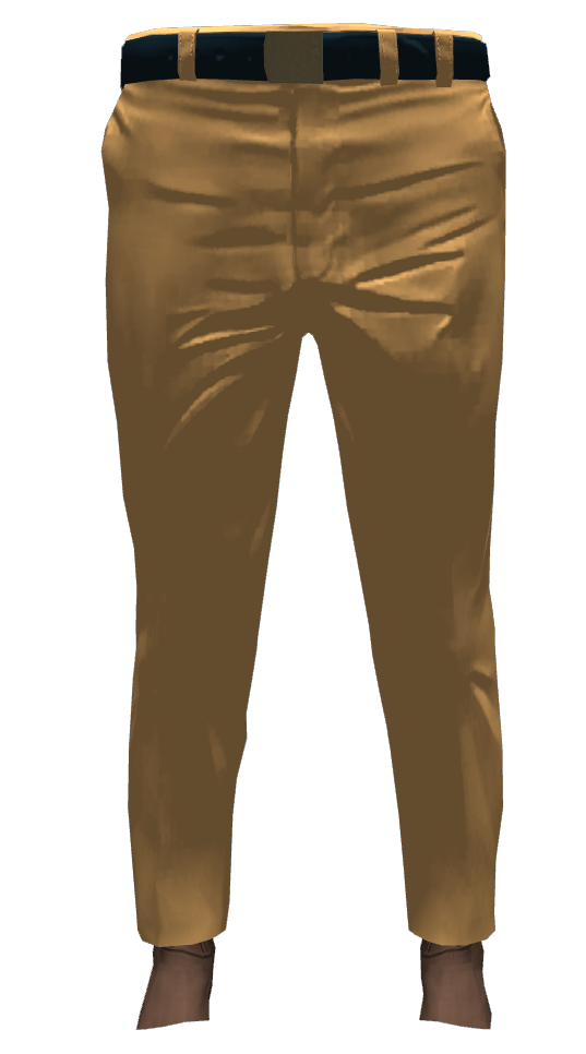 2aa04478541f90e0cf6542290f220477599b05e3.png