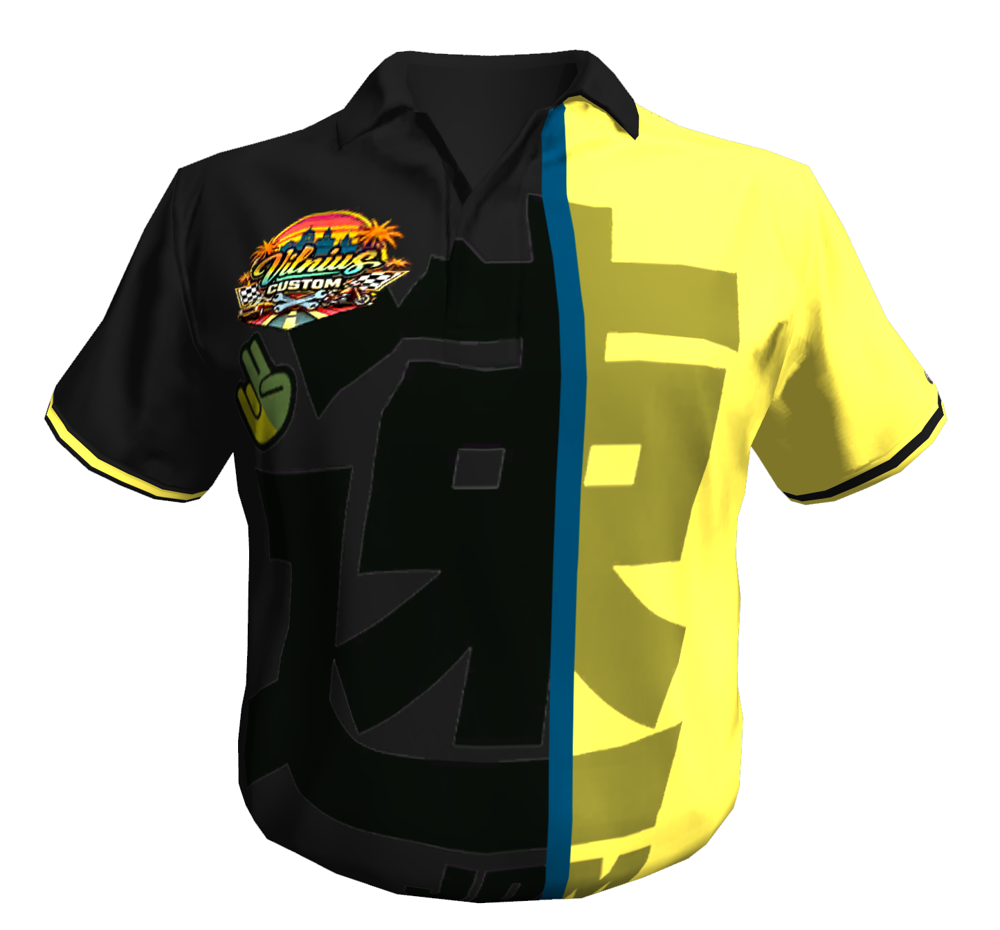2aa732a13deaaba488dfe8b99999bb8eb61328bc.png