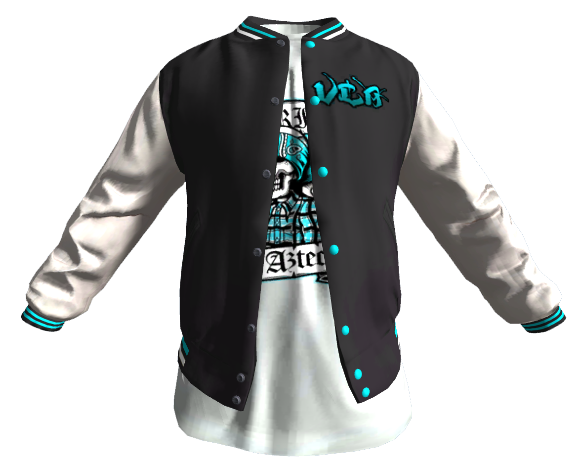 2aacf1a2ba9abbd1eba243b522e70e19d7f541c9.png