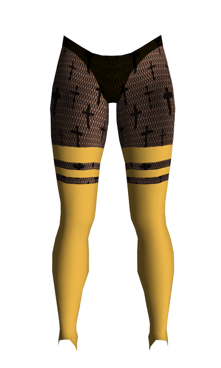 2ab1f9ab0028afd1dbdc36f3bc0dc980de03b8a7.png