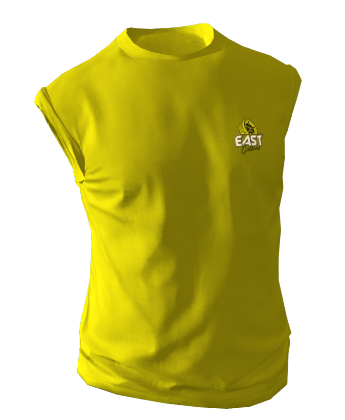 2ab21e0282b6a20b015ff7bfd3f353987a6c2ca3.png