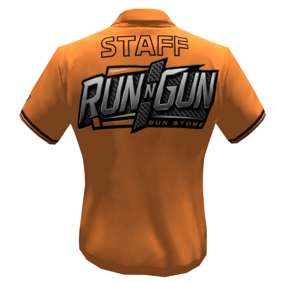 2ab26283428fb09963fa0eff21a51d6a0734d2d2.png