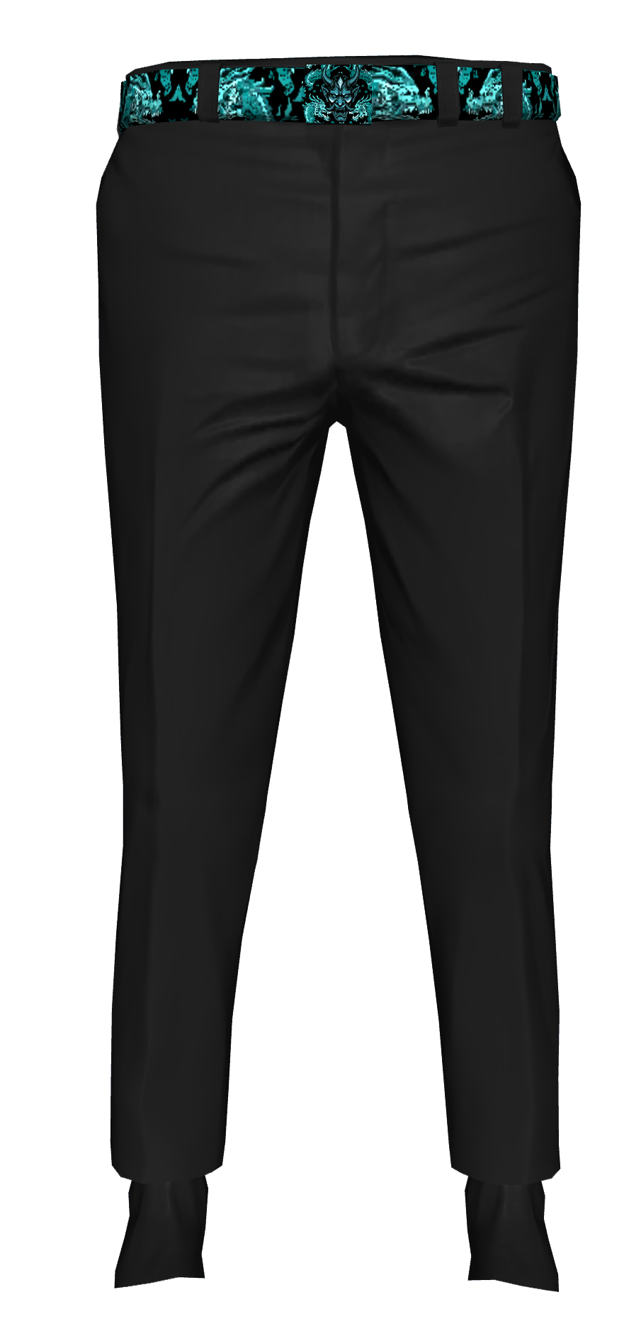 2ab4071ff9518dfcbb43c08ad19d5632986e7d63.png