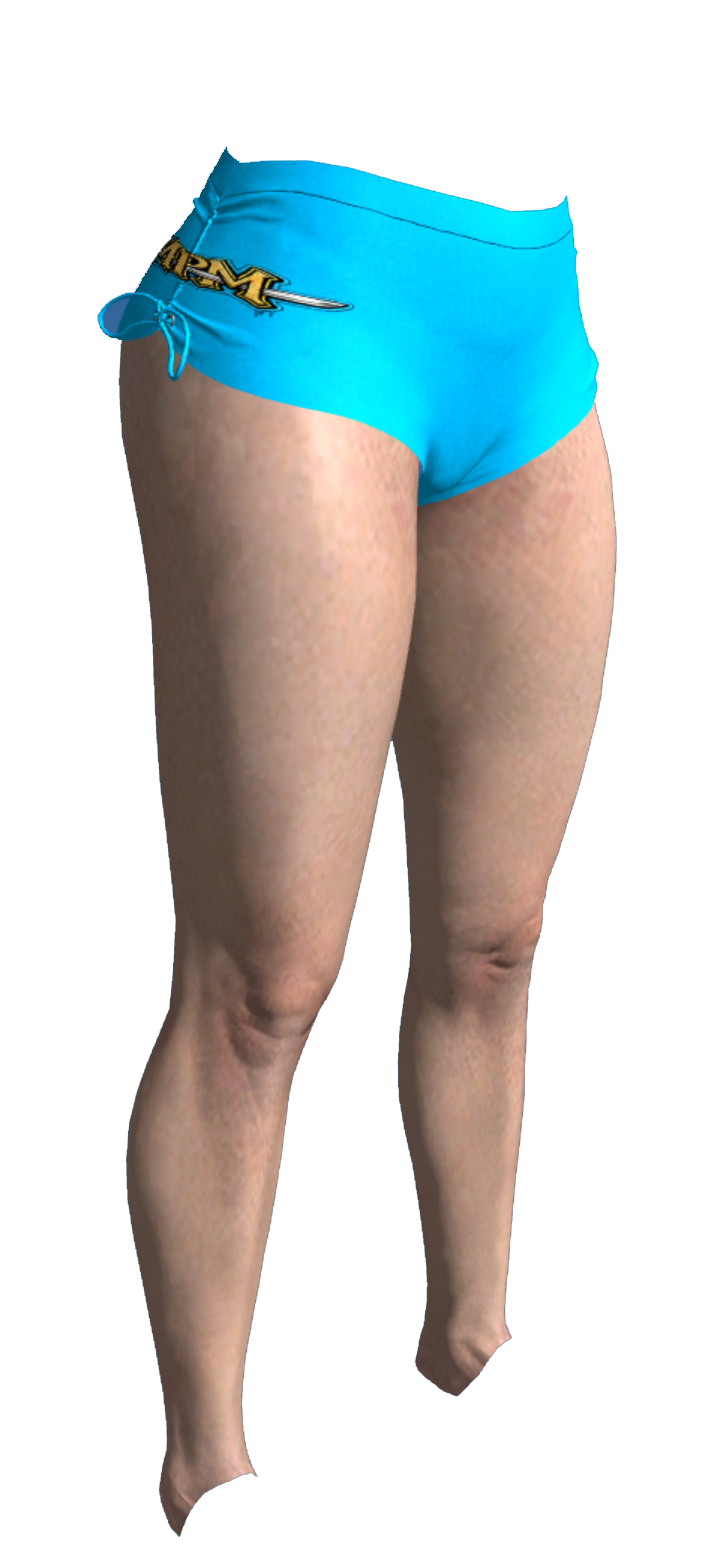 2acaebf626b59ab6d49ecb013843bec5661152c2.png