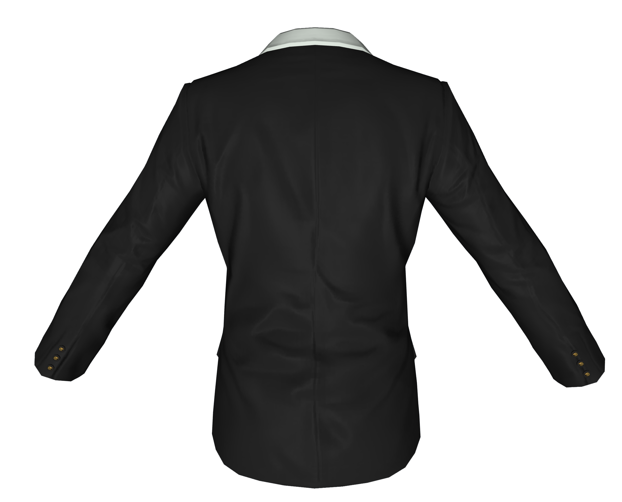 2acf98a09374ceb55c565c3e87cf84a19259f820.png