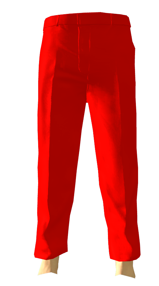 2afa0cd492ab1296d1ecb85b6f9d7d07f1080f67.png