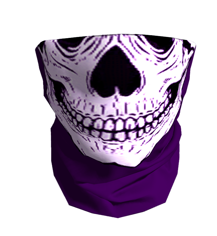 2b09794905c18c27b0ca9f09e0837938501f9594.png