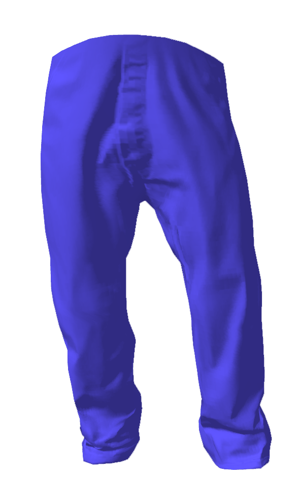 2b1fe64d6c0510e49b5f973662e0a99a5302001b.png