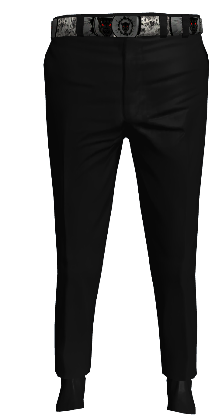 2b26f8d2f188e8483c9bdb49f9e8454ee1384ad7.png