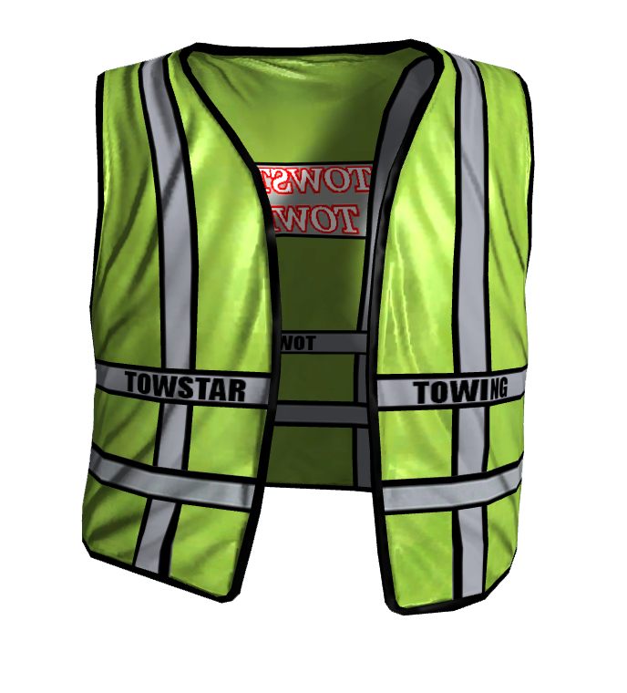 2b371db8842fa5fc21ce20b400bf582b80e2ef76.png