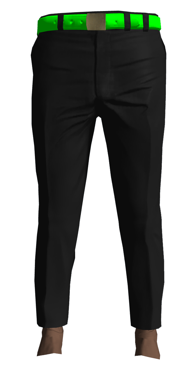 2b46568a9c3e6f927fc2f251a214d37140b119cb.png