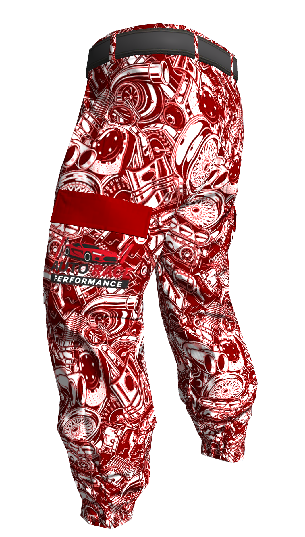 2b48c145b4dc7343a051feb44c2064844ebd50d2.png