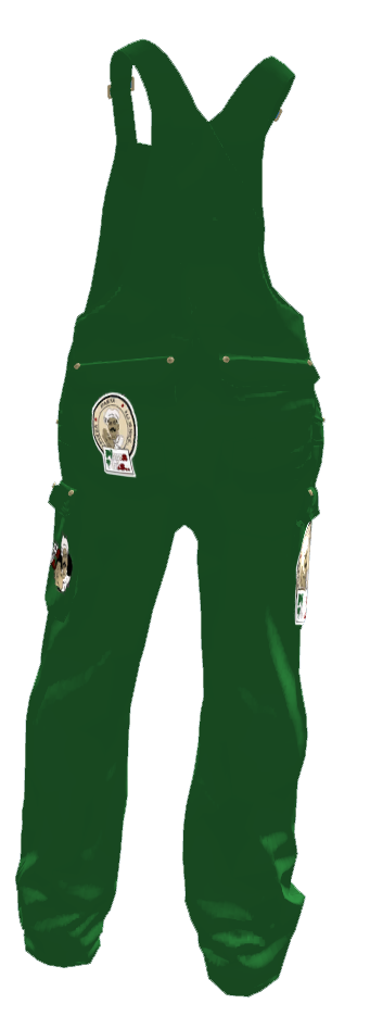 2b51614a94da1fed8d4a9471ab6ccb893637b550.png