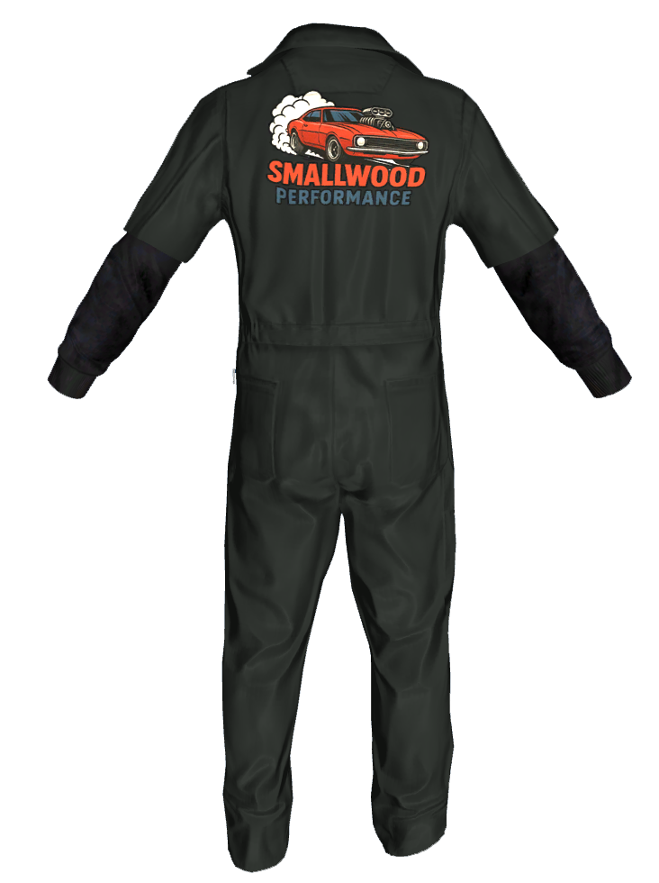 2b552fa84ac8a15b22263f6764a1d071b2c23a4f.png