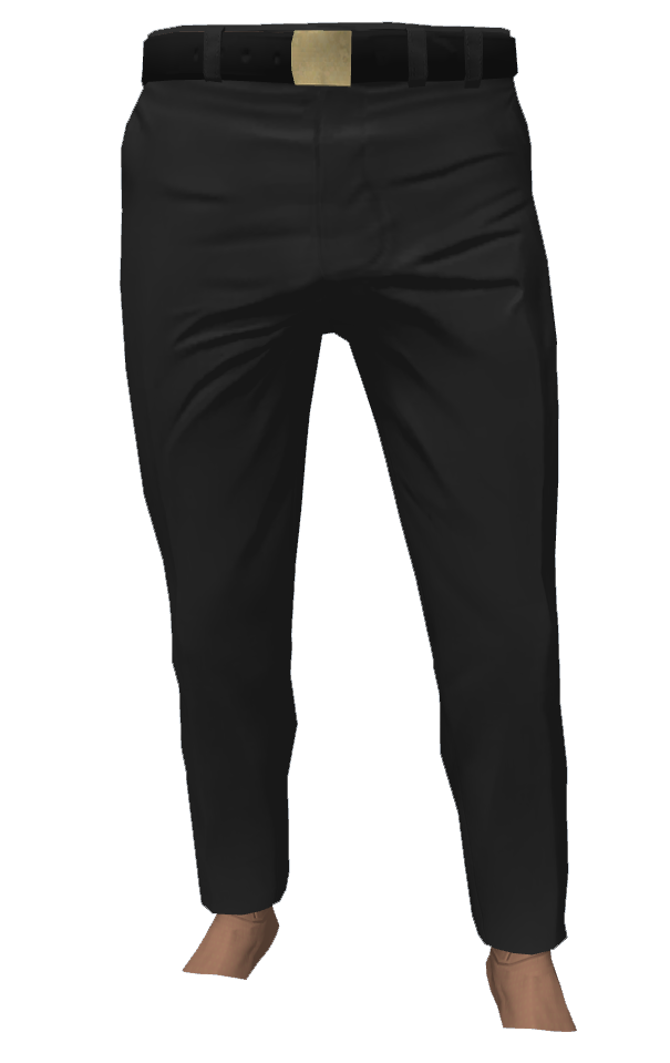 2b5f7d63447439a8d7471f69578593da5e0f1718.png