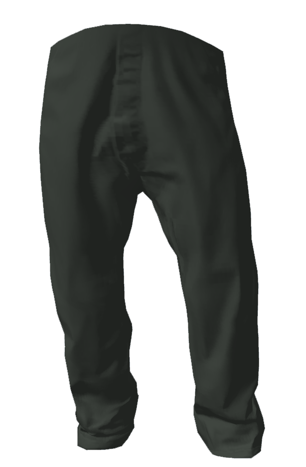 2b6ae3ea0a6c60c8e9ab1ffa8f1355cbf750bcd5.png