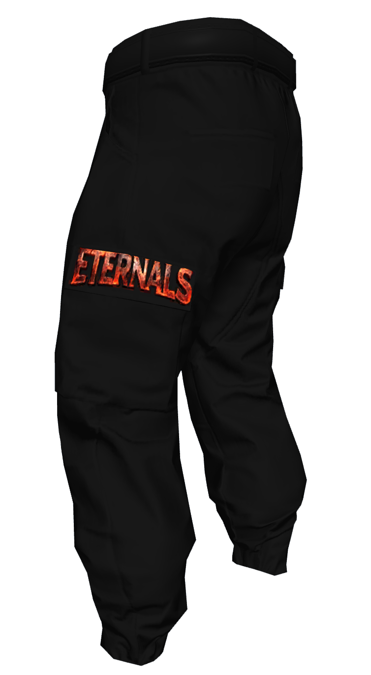 2b75a143c25f408fb11ffdd882f6043ecf2e1a32.png