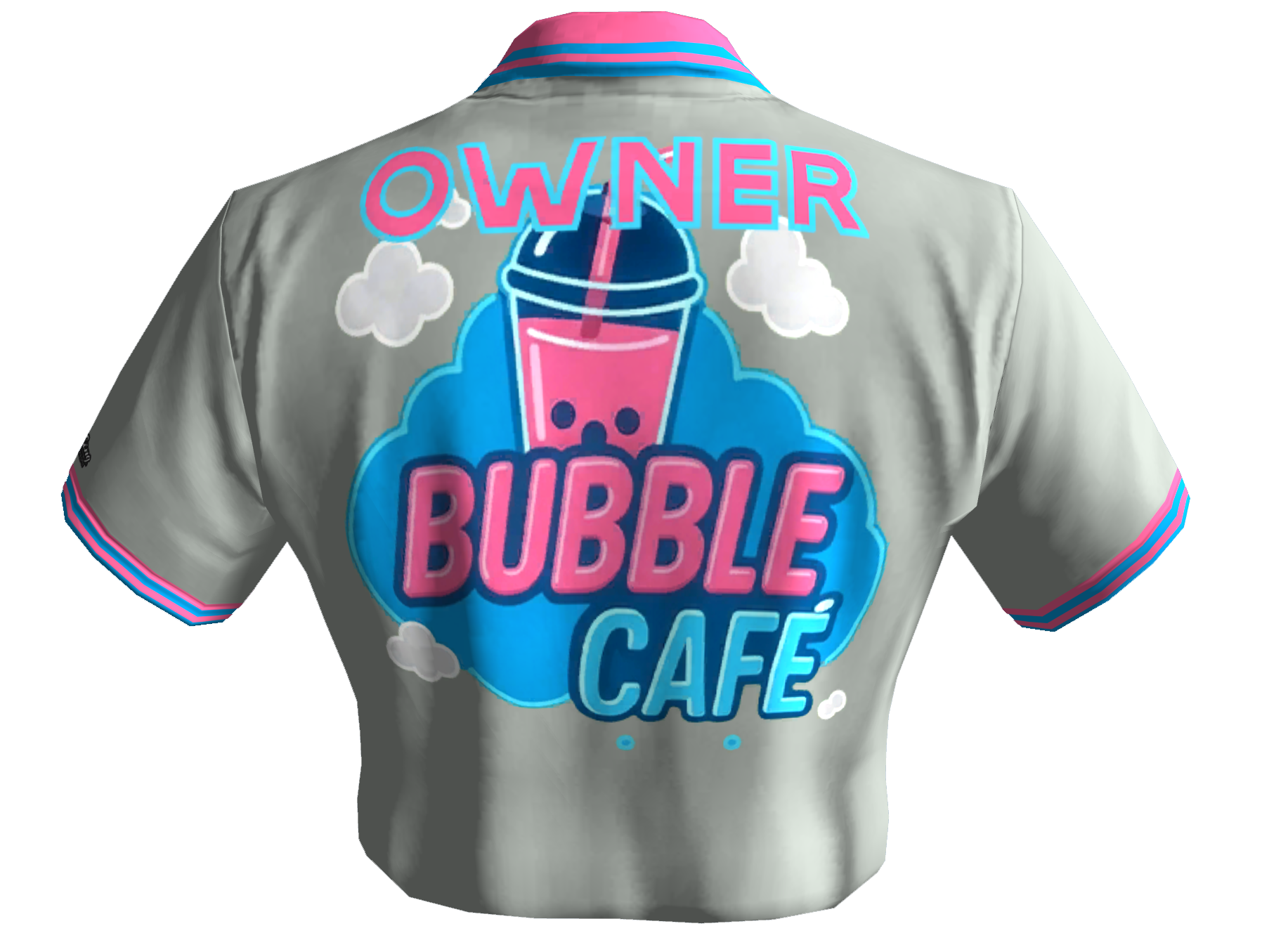 2b7c2f3da9c8e3c62f36bd3327cb1acefd3051a5.png