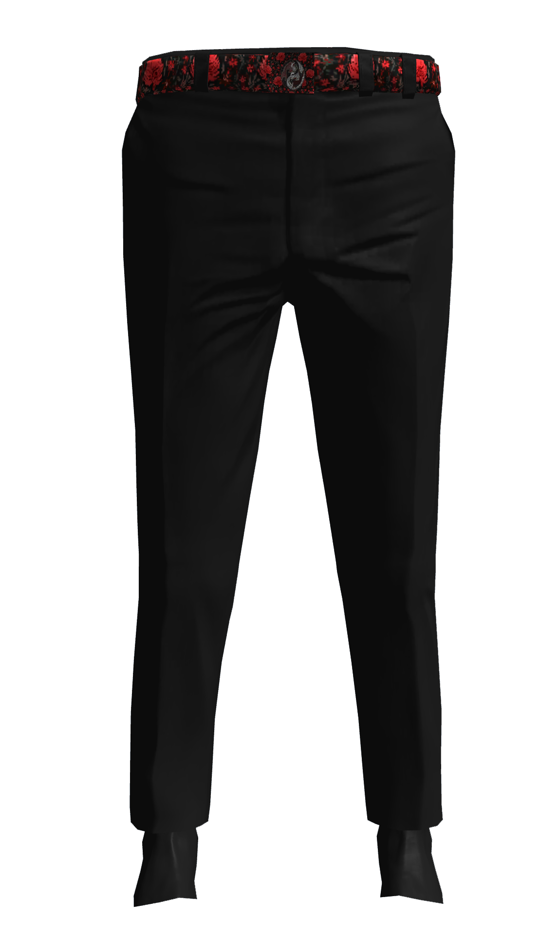 2b7cbb7f7527aa7a2b0d62d372e9eac899632be4.png