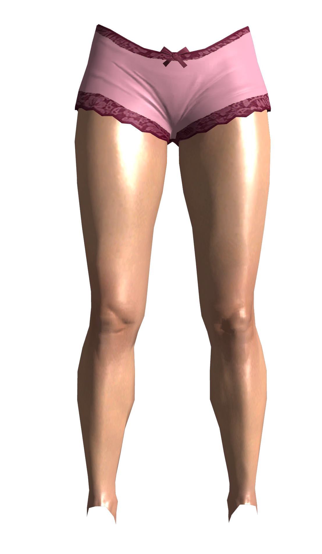 2b7dde1b0e0201bb847e28606561df380676d713.png
