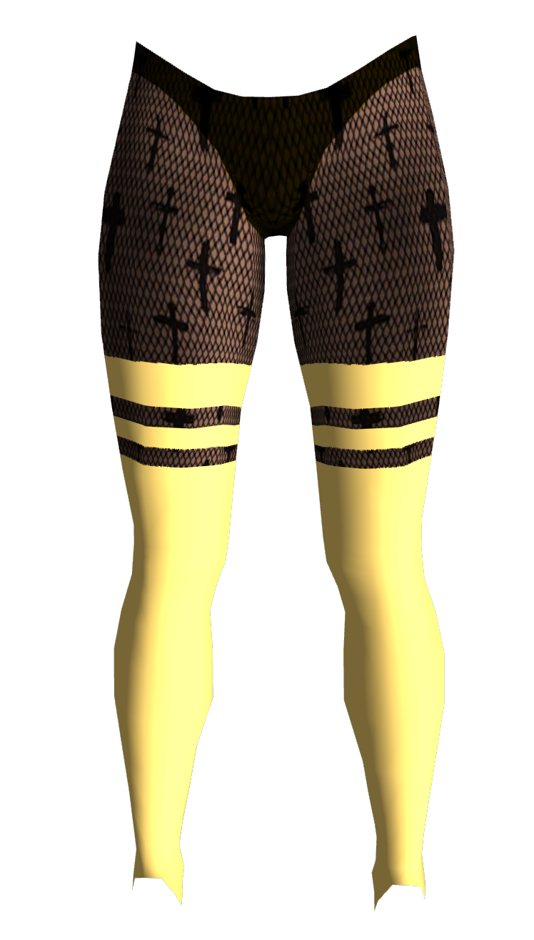 2b925fdb9cee2e3325bc8d1758b0e55bdabd2275.png