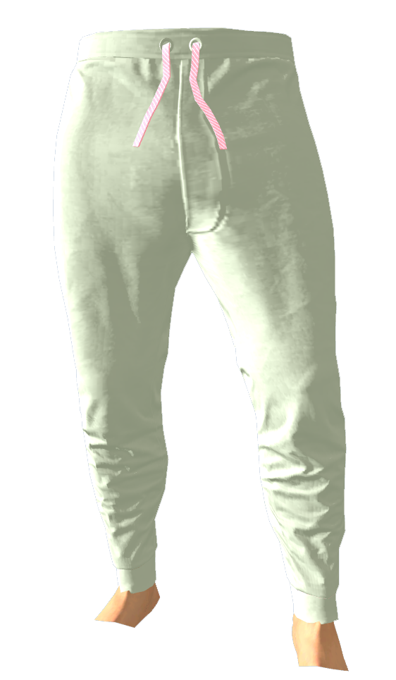 2b9970fc6329c28e876a543b15e5d43b98e9d9c6.png